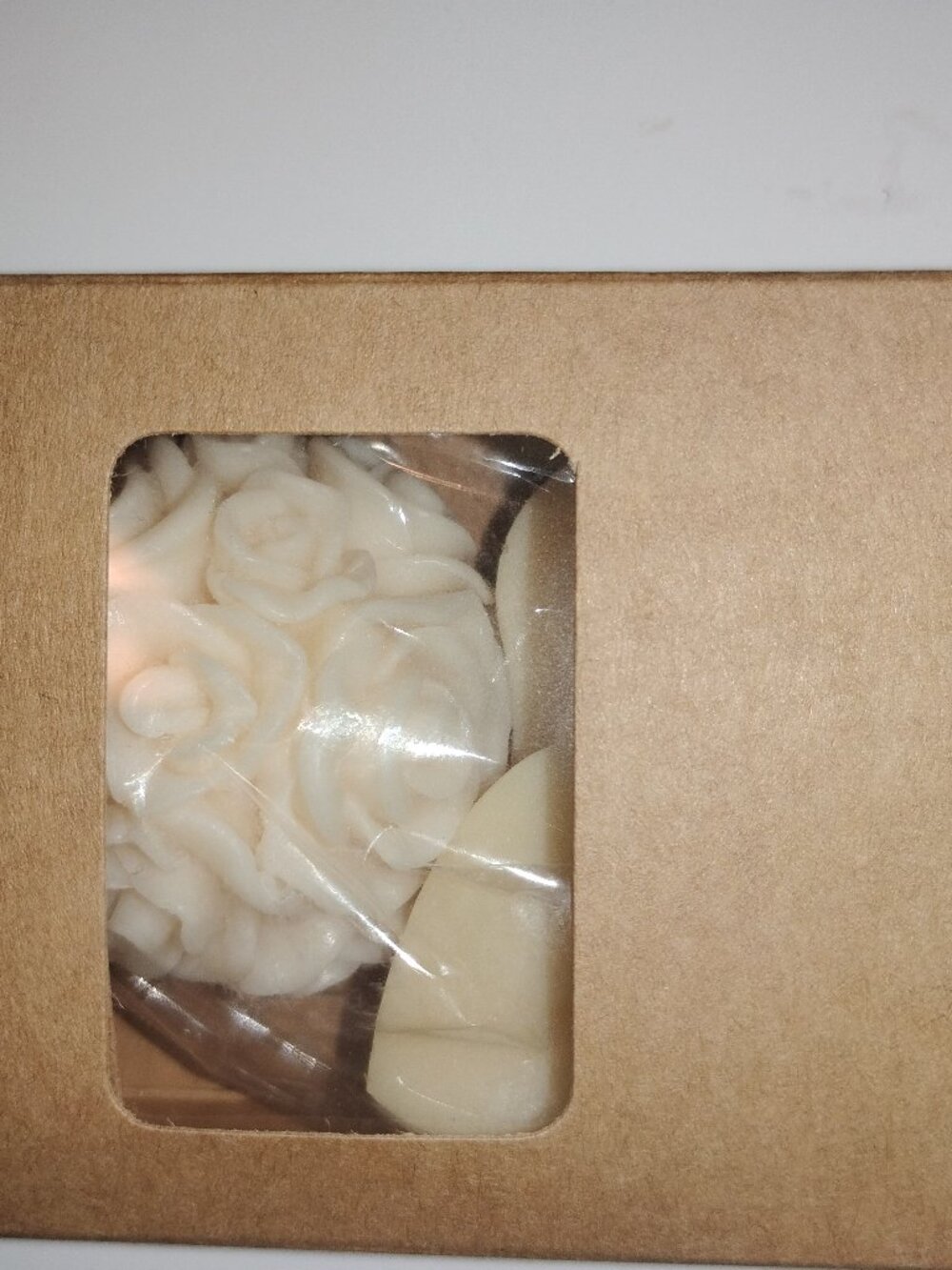 45 Mango Homemade soap - Picture 10 of 16